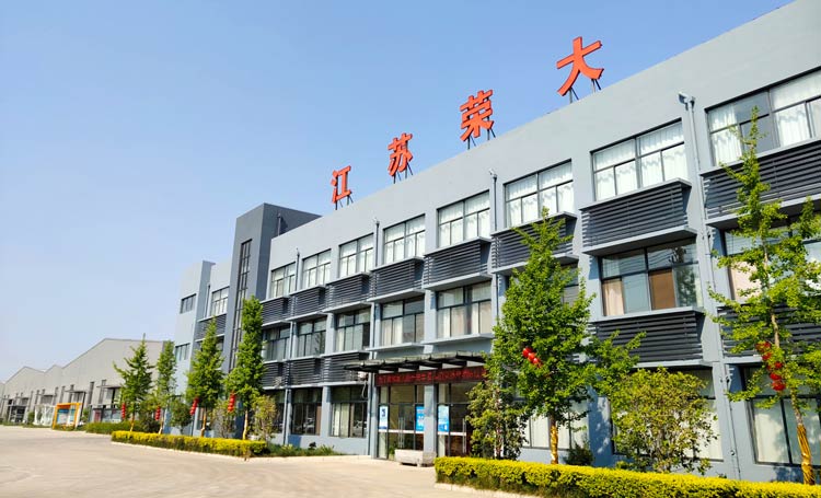 江蘇榮大環(huán)衛(wèi)智能垃圾房廠家 江蘇榮大環(huán)衛(wèi)智能垃圾房廠家